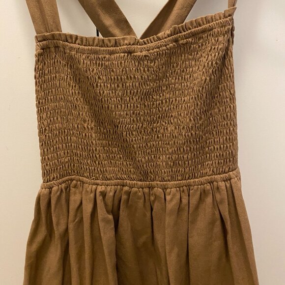 Brand new dresses Never worn - Picture 5 of 6